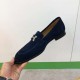 HERMER loafers HE0042