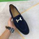 HERMER loafers HE0042