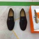 HERMER loafers HE0043