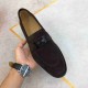 HERMER loafers HE0043