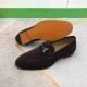 HERMER loafers HE0043