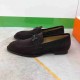 HERMER loafers HE0043