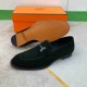 HERMER loafers HE0044