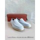 Loro piana loafers LP0001