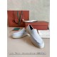 Loro piana loafers LP0001