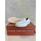 Loro piana loafers LP0001