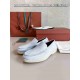 Loro piana loafers LP0001