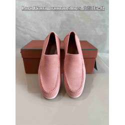 Loro piana loafers LP0002