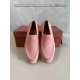 Loro piana loafers LP0002