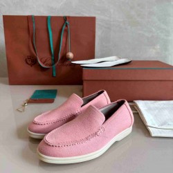 Loro piana loafers LP0002