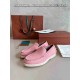 Loro piana loafers LP0002