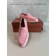 Loro piana loafers LP0002