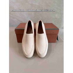 Loro piana loafers LP0003