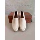 Loro piana loafers LP0003