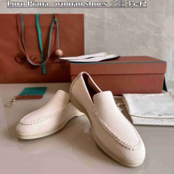 Loro piana loafers LP0003