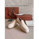 Loro piana loafers LP0003