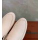 Loro piana loafers LP0003