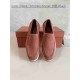 Loro piana loafers LP0004