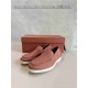 Loro piana loafers LP0004