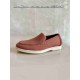 Loro piana loafers LP0004