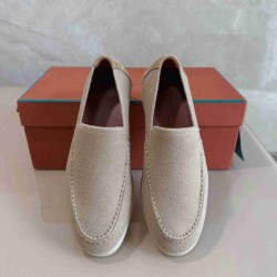 Loro piana loafers LP0005