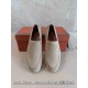 Loro piana loafers LP0005