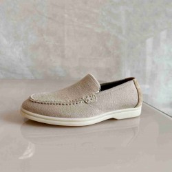 Loro piana loafers LP0005