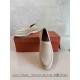 Loro piana loafers LP0005