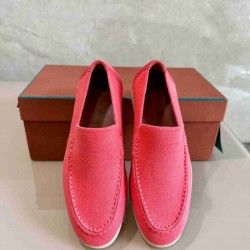 Loro piana loafers LP0006