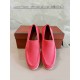 Loro piana loafers LP0006