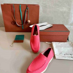 Loro piana loafers LP0006