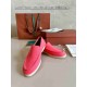 Loro piana loafers LP0006