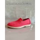 Loro piana loafers LP0006