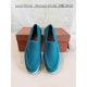 Loro piana loafers LP0007