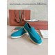 Loro piana loafers LP0007