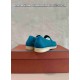 Loro piana loafers LP0007