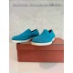 Loro piana loafers LP0007