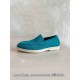 Loro piana loafers LP0007