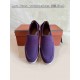 Loro piana loafers LP0008