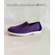 Loro piana loafers LP0008