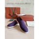 Loro piana loafers LP0008