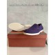 Loro piana loafers LP0008