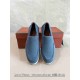 Loro piana loafers LP0009