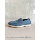 Loro piana loafers LP0009