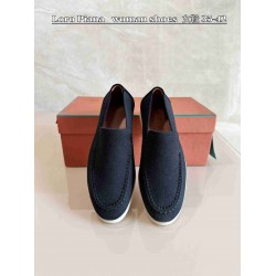 Loro piana loafers LP0010