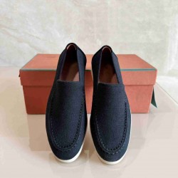 Loro piana loafers LP0010