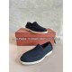 Loro piana loafers LP0010