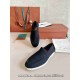 Loro piana loafers LP0010