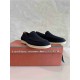 Loro piana loafers LP0010