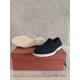 Loro piana loafers LP0010